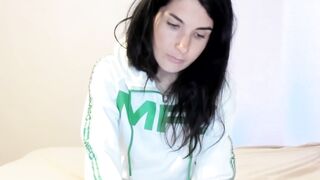 SiouxPrincess Porn Fresh Videos [MyFreeCams] - natural boobs, talk, sioux, long leggs, Canada