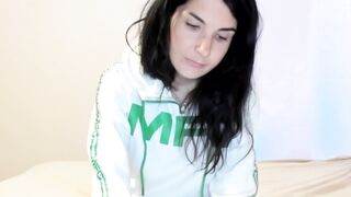 SiouxPrincess Porn Fresh Videos [MyFreeCams] - natural boobs, talk, sioux, long leggs, Canada