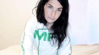 SiouxPrincess Porn Fresh Videos [MyFreeCams] - natural boobs, talk, sioux, long leggs, Canada