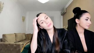 Anne_Marieee Porn HD Videos [MyFreeCams] - funny, Sexy, masturbation, Frandly, smoking