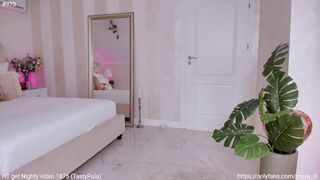 Watch Maya_Di Porn Hot Videos [MyFreeCams] - pussy, sexy, young, fit, big boobs