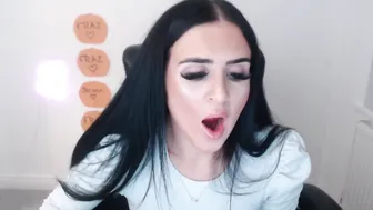 Watch Crystal_MFC's Porn Collection. Crystal_MFC's Porn Videos