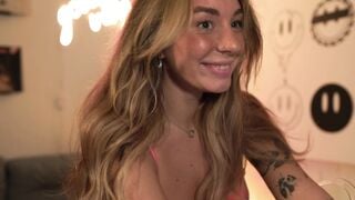Watch LilSubGirl_ Porn Private Videos [MyFreeCams] - sexy young sweet, dance feet cum, cute hot natural, sloppy deepthroat blowjob, vibrator dirty talk