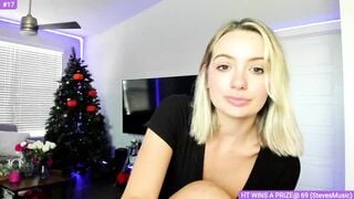 Sammy_gray Porn New Videos [MyFreeCams] - happy, boobs, bigtits, music, friendly