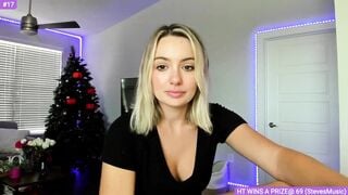 Sammy_gray Porn New Videos [MyFreeCams] - happy, boobs, bigtits, music, friendly