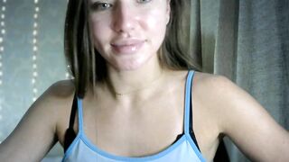 bemyfriends Porn Private Videos [MyFreeCams] - shaved, young, dancer, sexy, smart