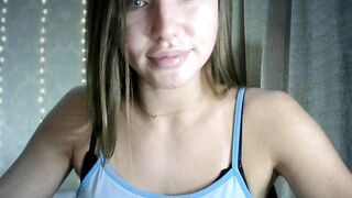 bemyfriends Porn Private Videos [MyFreeCams] - shaved, young, dancer, sexy, smart