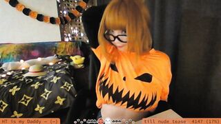 unique_one Porn HD Videos [MyFreeCams] - shy, elf, witch, natural, cosplay
