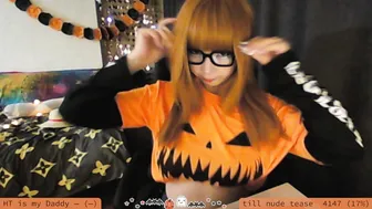 Search Results for Mia little witch