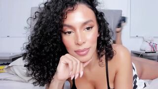 Watch its_Ari Porn Fresh Videos [MyFreeCams] - teen, jokes, fun, twerk, young