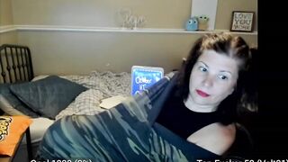 Samtastic_ Porn Hot Videos [MyFreeCams] - Non Nude, Talk to me, smart, Conversation, natural