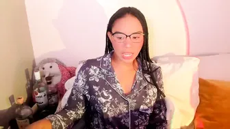 Watch ShiiSundai's Porn Collection. ShiiSundai's Porn Videos