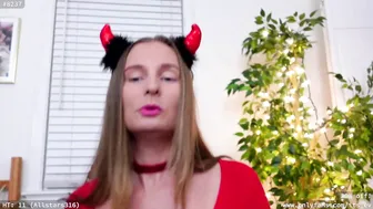 Watch hi_ella's Porn Collection. hi_ella's Porn Videos