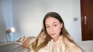 SweetTits20 Porn Hot Videos [MyFreeCams] - sweet, beautiful, brunette, skype, wet