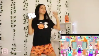 Watch Lunasophia_'s Porn Collection. Lunasophia_'s Porn Videos