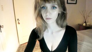 Watch Muffinmoon Porn New Videos [MyFreeCams] - trueprivate, loving, Slender, leggy, horny