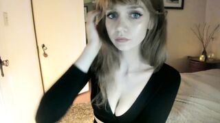 Watch Muffinmoon Porn New Videos [MyFreeCams] - trueprivate, loving, Slender, leggy, horny