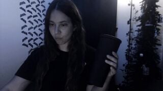 LadyMarceline Porn Fresh Videos [MyFreeCams] - dancer, small, squirter, tips