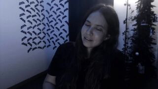 LadyMarceline Porn Fresh Videos [MyFreeCams] - dancer, small, squirter, tips