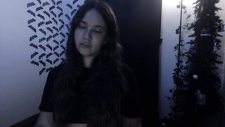 LadyMarceline Porn Fresh Videos [MyFreeCams] - dancer, small, squirter, tips