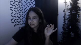 LadyMarceline Porn Fresh Videos [MyFreeCams] - dancer, small, squirter, tips