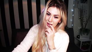 Watch Liasmithlatam Porn New Videos [MyFreeCams] - Striptease, feet, smart, Cute, Sexy