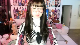 Watch pokemon Porn Online. Fresh MyFreeCams and Chaturbate HD ...
