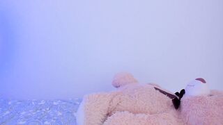 llamatell Porn Private Videos [MyFreeCams] - chatting, model, boobs, tattoos