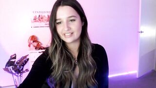 StonksRoom Porn Hot Videos [MyFreeCams] - Dancing, Friendly, Sexy, Funny, Brunette