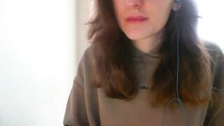 Watch MaryStreep95 Porn Private Videos [MyFreeCams] - lovense, dance, natural, lush, non nude