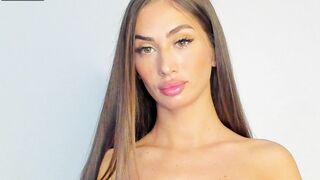 MissAisha_ Porn Fresh Videos [MyFreeCams] - cbt sph cei joi, mistress domina, squirt, sensual, doctor