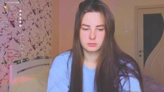 Kalista_xxx Porn Fresh Videos [MyFreeCams] - boobs, wet, erotic, smile, beautiful
