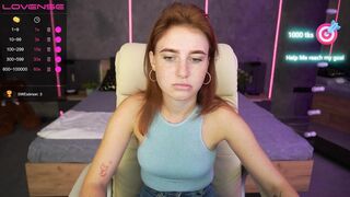 Watch EmiilyFox Porn Fresh Videos [MyFreeCams] - natural, curvy, fox, squirt, sporty