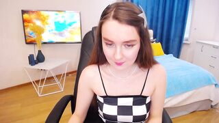 Watch Milim_Nava Porn Fresh Videos [MyFreeCams] - smile, sexy, awesome, beautiful, sweet