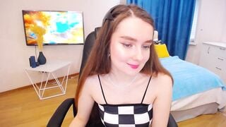 Watch Milim_Nava Porn Fresh Videos [MyFreeCams] - smile, sexy, awesome, beautiful, sweet