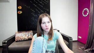 Watch KateGordon Porn New Videos [MyFreeCams] - cute, happy, Tits, Great ass, belly