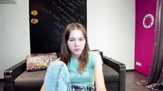 Watch KateGordon Porn New Videos [MyFreeCams] - cute, happy, Tits, Great ass, belly