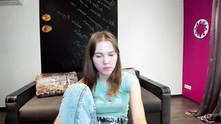 Watch KateGordon Porn New Videos [MyFreeCams] - cute, happy, Tits, Great ass, belly