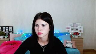 Watch Ellwi_xxo Porn Fresh Videos [MyFreeCams] - honest, sweet, smart, student, friendly