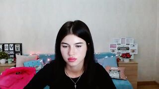 Watch Ellwi_xxo Porn Fresh Videos [MyFreeCams] - honest, sweet, smart, student, friendly