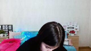 Watch Ellwi_xxo Porn Fresh Videos [MyFreeCams] - honest, sweet, smart, student, friendly