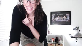 Watch Sarah_Stark Porn Hot Videos [MyFreeCams] - Gamer, Long legs, Sweet, weird, Tight Pussy