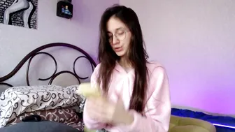 Watch charming Porn Online. Fresh MyFreeCams and Chaturbate HD ...