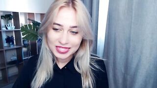 Watch Kukla_kolduna Porn Private Videos [MyFreeCams] - big boobs, tease, bigbutt, pvt, dance