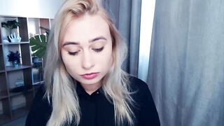 Watch Kukla_kolduna Porn Private Videos [MyFreeCams] - big boobs, tease, bigbutt, pvt, dance