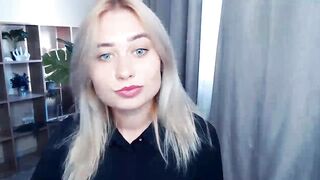 Watch Kukla_kolduna Porn Private Videos [MyFreeCams] - big boobs, tease, bigbutt, pvt, dance