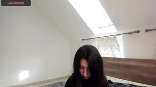 Watch KiraSupreme Porn Fresh Videos [MyFreeCams] - smallboobs, horny, shygirl, c2c, shy