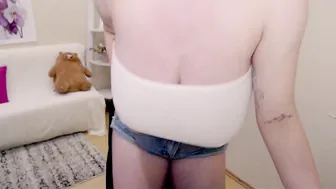 Watch lotion show Porn Online. Fresh MyFreeCams and Chaturbate HD ...