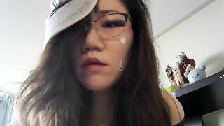 Into_His_Time Porn Fresh Videos [MyFreeCams] - cute, Japanese music, flirty, glasses, dancer