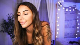 Lisamelow Porn Hot Videos [MyFreeCams] - ass, dominant, stockings, naughty, goddess